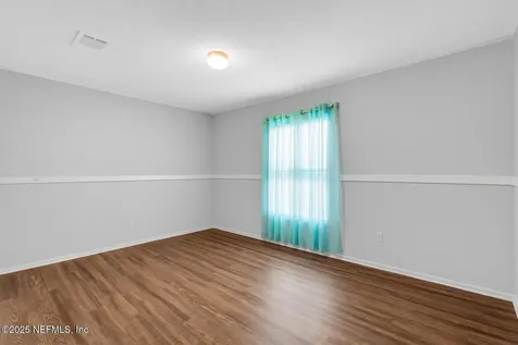 261 SW Beyond Court Lake City FL 32024