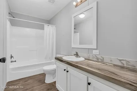 261 SW Beyond Court Lake City FL 32024