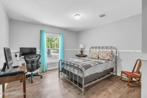 261 SW Beyond Court Lake City FL 32024