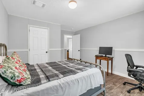 261 SW Beyond Court Lake City FL 32024