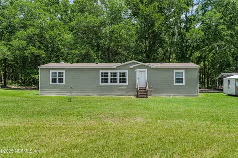 261 SW Beyond Court Lake City FL 32024