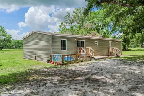261 SW Beyond Court Lake City FL 32024