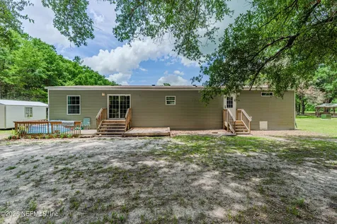 261 SW Beyond Court Lake City FL 32024