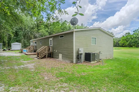 261 SW Beyond Court Lake City FL 32024