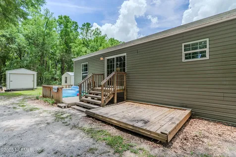 261 SW Beyond Court Lake City FL 32024