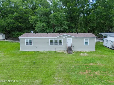 261 SW Beyond Court Lake City FL 32024