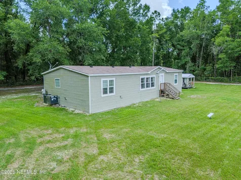 261 SW Beyond Court Lake City FL 32024