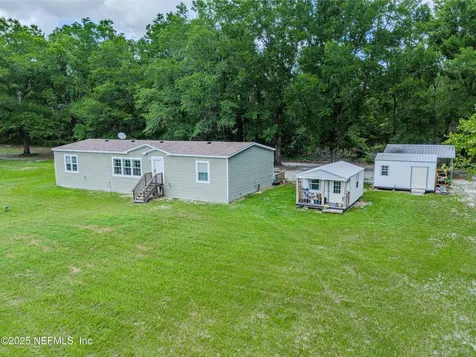 261 SW Beyond Court Lake City FL 32024