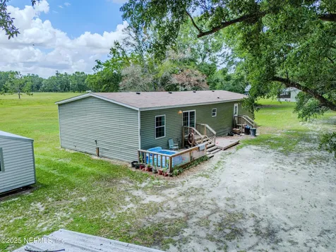 261 SW Beyond Court Lake City FL 32024