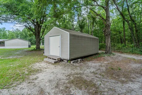 261 SW Beyond Court Lake City FL 32024
