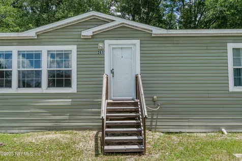 261 SW Beyond Court Lake City FL 32024