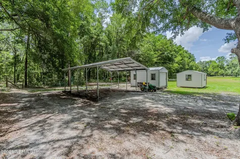 261 SW Beyond Court Lake City FL 32024