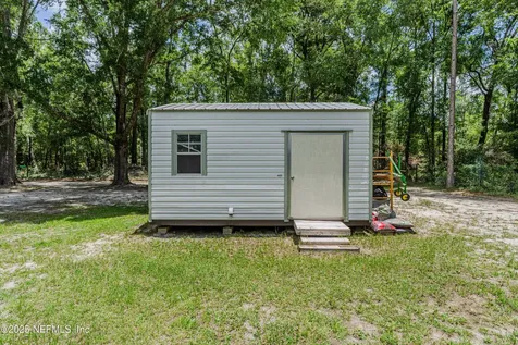 261 SW Beyond Court Lake City FL 32024