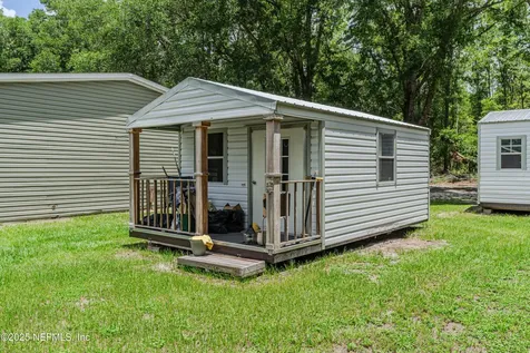 261 SW Beyond Court Lake City FL 32024