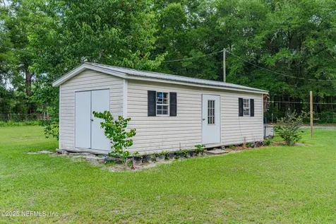 261 SW Beyond Court Lake City FL 32024