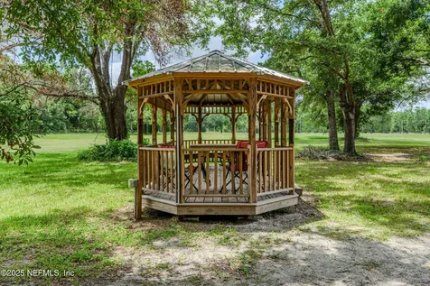 261 SW Beyond Court Lake City FL 32024