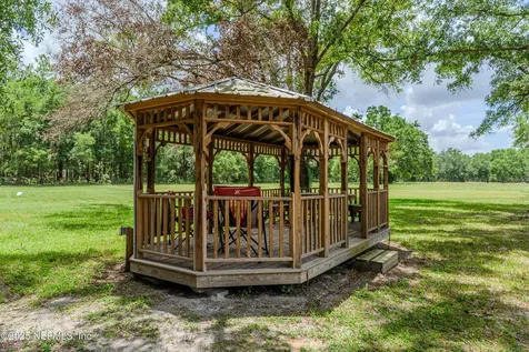 261 SW Beyond Court Lake City FL 32024