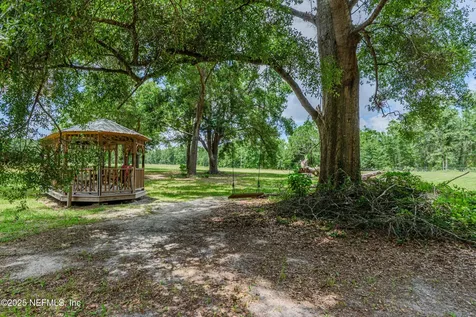 261 SW Beyond Court Lake City FL 32024