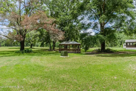 261 SW Beyond Court Lake City FL 32024