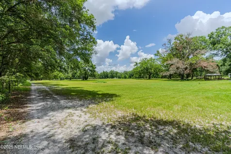 261 SW Beyond Court Lake City FL 32024