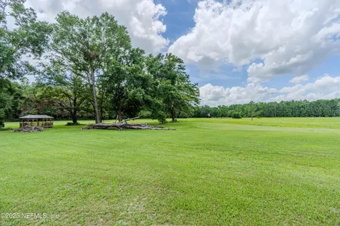 261 SW Beyond Court Lake City FL 32024