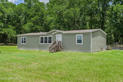 261 SW Beyond Court Lake City FL 32024