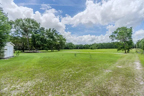 261 SW Beyond Court Lake City FL 32024