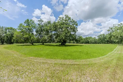 261 SW Beyond Court Lake City FL 32024
