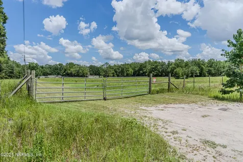 261 SW Beyond Court Lake City FL 32024