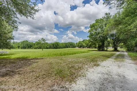 261 SW Beyond Court Lake City FL 32024