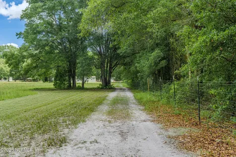 261 SW Beyond Court Lake City FL 32024