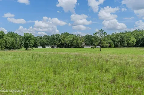 261 SW Beyond Court Lake City FL 32024