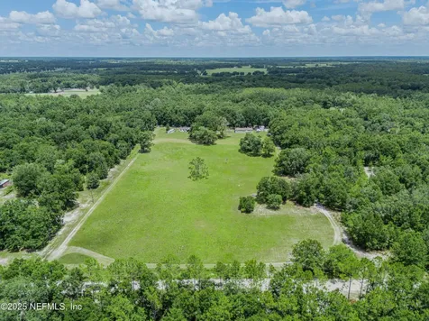 261 SW Beyond Court Lake City FL 32024