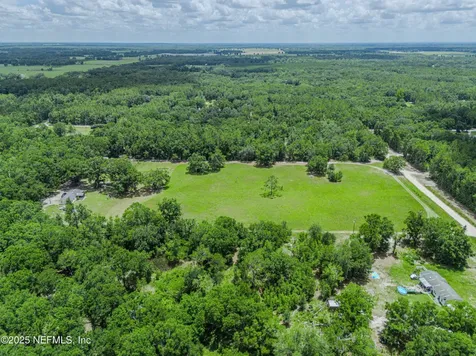 261 SW Beyond Court Lake City FL 32024