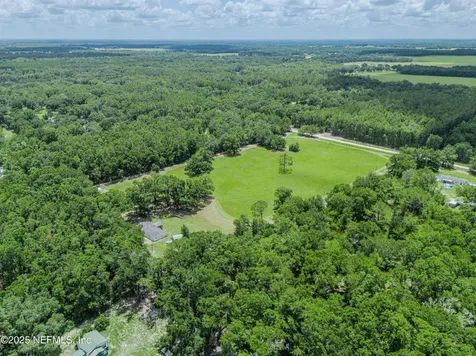 261 SW Beyond Court Lake City FL 32024