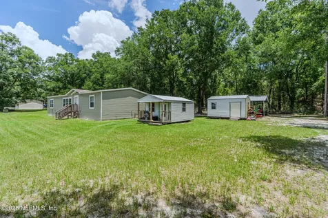 261 SW Beyond Court Lake City FL 32024