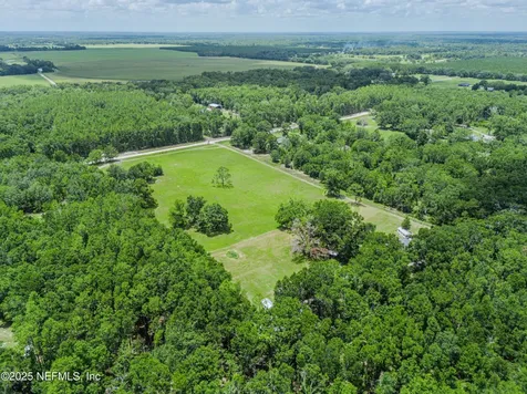 261 SW Beyond Court Lake City FL 32024