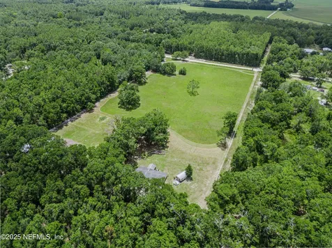261 SW Beyond Court Lake City FL 32024