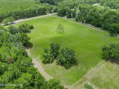 261 SW Beyond Court Lake City FL 32024