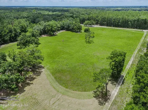 261 SW Beyond Court Lake City FL 32024