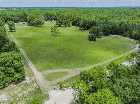 261 SW Beyond Court Lake City FL 32024