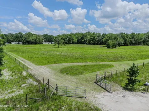 261 SW Beyond Court Lake City FL 32024