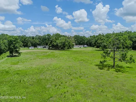 261 SW Beyond Court Lake City FL 32024
