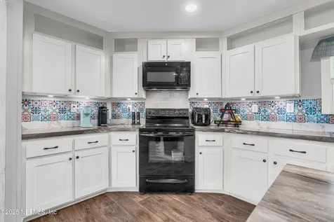 261 SW Beyond Court Lake City FL 32024
