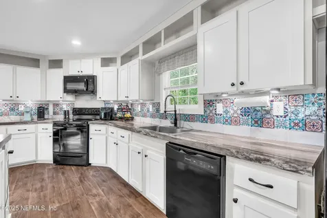 261 SW Beyond Court Lake City FL 32024