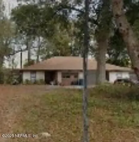 7411 Colony Cove Lane Jacksonville FL 32277