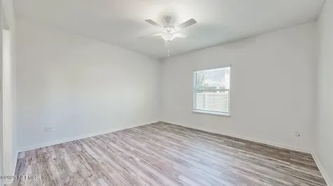 2141 Major Oak Street Jacksonville FL 32218