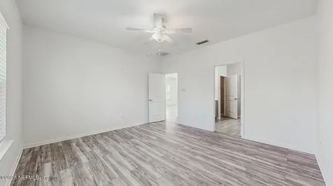 2141 Major Oak Street Jacksonville FL 32218