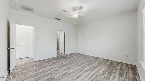 2141 Major Oak Street Jacksonville FL 32218