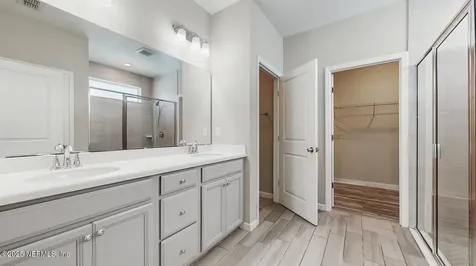 2141 Major Oak Street Jacksonville FL 32218
